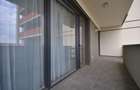 Apartament cu 2 camere decomandat în Aradului - 17