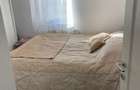Vand apartament tip penthouse - 1