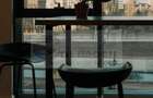 Apartament cu 2 camere semidecomandat în Central - 7