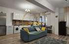 3 Camere | Damaroaia | Pet Friendly | Parcare Subterana - 1
