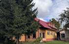 Vand casa de vacanta Fundata Brasov - 3
