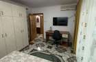Apartament 2 camere - Tineretului, Vacaresti - 6