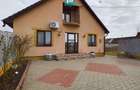 Casa cu 5 camere in Nadlac - 2