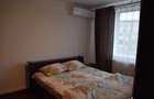 Apartament cu 2 camere decomandat în Blașcovici - 1