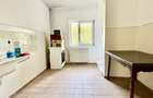 Apartament cu 4 camere decomandat în Rahova - 3