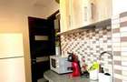 Apartament cu 2 camere semidecomandat în Dămăroaia - 8