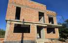 Casa 4 camere, 120 mp utili, zona Dorobant Vedere Lac - 9