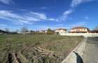 Teren Construcții intravilan de 2572 mp, în Domnești - 2