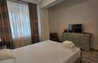 Apartament cu 2 camere decomandat în Exterior Nord - 4 Apartament cu 2 camere decomandat în Exterior Nord - 4