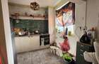 Apartament cu 2 camere semidecomandat în 1 Mai - 18