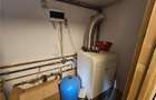 Casă individuală cu 16 camere cu Canalizare în Central - 16