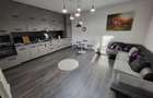 Apartament cu 2 camere decomandat în Bartolomeu - 3