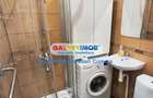 Apartament 2 camere Soseaua Chitila sp 50mp parter - 7