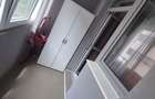 Apartament 3camere Militari Residence - 7