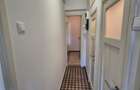 Apartament cu 2 camere 85 mp - Piata Romana - 13