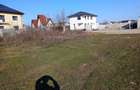 Vand teren 764mp Mogosoaia, zona Livezi, strada Eugen Barbu - 9