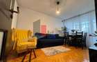 Apartament cu 3 camere decomandat în Pajura - 2