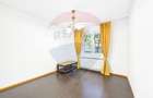 Apartament cu 4 camere de vanzare in zona Rahova - 5