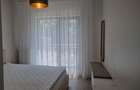 Apartament cu 2 camere decomandat în Militari - 11