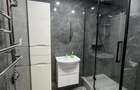 Apartament 2 camere zona Piata Domenii - 3