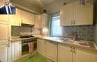 *Casa 56 mp UTILI + Curte proprie 78 mp *Renovabila *Acte la zi *Sec 2 - 12