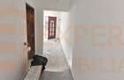 Casa P+1 de vanzare, 3 camere, 92.60mp, situata in zona Navodari/Penin - 4
