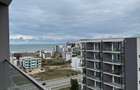Apartament cu 2 camere decomandat în Nord - 2