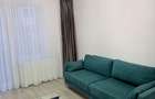 Inchiriere apartament - 2