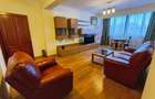 Apartament cu 3 camere semidecomandat, mobilat în P-ța Amzei - 2