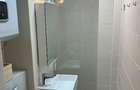 Apartament cu 4 camere decomandat în Aviației - 8