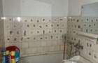 Apartament 2 camere, Hunedoara, central - 2