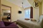Apartament cu 2 camere semidecomandat în Central - 6