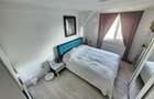 Apartament cu 2 camere decomandat în Girocului - 4