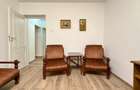 Apartament 3 camere Obor Decomandat Complet mobilat utilat Super pozitie - 4