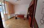Apartament central zona Unic - 7