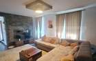 Casă cu 4 camere cu Teren 297 Mp în Florești - 6