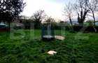 Apartament cu 5 camere decomandat în Iosefin - 14
