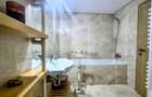 Apartament 3 camere // 2 saune // metrou Pipera - 4