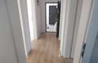 Apartament 3 camere DECOMANDAT, 71,7 mp + parcare – Hlincea – bloc nou - 9