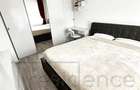 Apartament modern 2 camere, Europa, Complex Luminia - 3