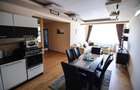 De inchiriat apartament 3 camere in Mamaia - 3