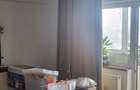 Apartament 3 Camere-Mihai Bravu-Ferdinand-iancului-Obor - 16