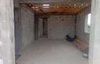 vnd casa la rosu pret 43000 euro - 5