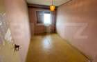 Apartament cu 2 camere decomandat în Mănăștur - 2