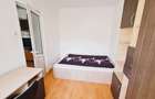 Apartament cu 2 camere nedecomandat în Cedonia - 5