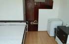 Garsoniera | etaj intermediar | 21 mpu | zona Taberei Manastur - 2