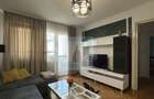 Apartament cu 2 camere semidecomandat în Astra - 5