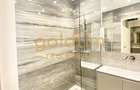 APARTAMENT IMPRESIONANT/EXCLUSIVIST/COMPLEX BOUTIQUE/CAMERA PERSONAL/KISELEFF - 23
