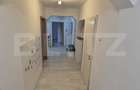 Apartament cu 3 camere decomandat în Răcădău - 9