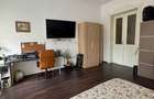Apartament cu 2 camere semidecomandat în Central - 2